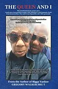 E-Book (epub) THE QUEEN AND I von Gregory Walker Big T.