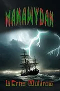 E-Book (epub) Manawydan von LaErtes Muldrow