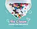 E-Book (epub) Ice Cream Under The Influence von Becky Rasmussen