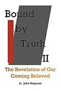 E-Book (epub) Bound by Truth II von John McGrane