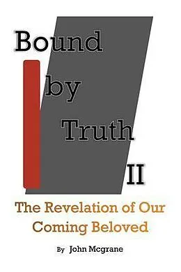E-Book (epub) Bound by Truth II von John McGrane