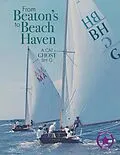 E-Book (epub) From Beaton's to Beach Haven von William W. Fortenbaugh
