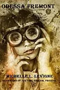 E-Book (epub) Odessa Fremont (Guardians of the Time Stream, #0) von Michelle Levigne