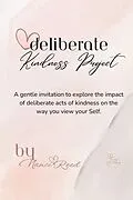 E-Book (epub) Deliberate Kindness Project von Nanci Reed