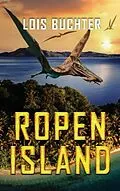 E-Book (epub) Ropen Island von Lois Buchter