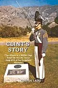 E-Book (epub) Clint's Story von Clinton Laird