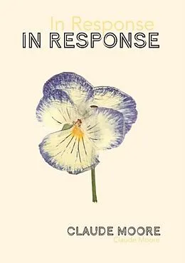 E-Book (epub) In Response von Claude Moore