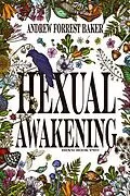 E-Book (epub) Hexual Awakening von Andrew Forrest Baker