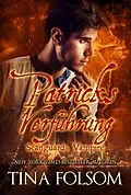 E-Book (epub) Patricks Verführung von Tina Folsom