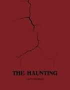 Couverture cartonnée The Haunting de Cate Peebles