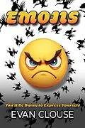 E-Book (epub) Emojis von Evan Clouse