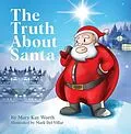 E-Book (epub) The Truth About Santa von Mary Kay Worth