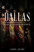 E-Book (epub) Dallas von Chris Adams