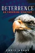 E-Book (epub) Deterrence von Chris Adams