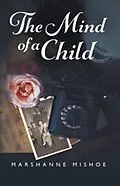 E-Book (epub) The Mind of a Child von Marshanne Mishoe
