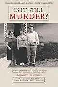 E-Book (epub) Is It Still Murder von Ph. D. Sherry Lewis Henry, M. A. Maurer, B. S. Harness