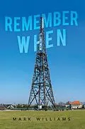 E-Book (epub) Remember When von Mark Williams