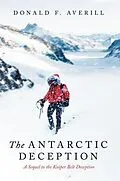 E-Book (epub) The antarctic Deception von Donald Averill
