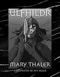 E-Book (epub) Ulfhildr von Mary Thaler