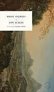 Kartonierter Einband Rhine Journey von Ann Schlee