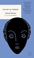 E-Book (epub) Picture of Nobody von Philip Owens