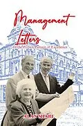 E-Book (epub) Management Letters von Alan Share