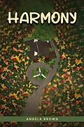 E-Book (epub) Harmony von Angela Brown