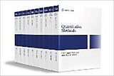Kartonierter Einband 2026 Cfa Program Curriculum Level I Box Set von Cfa Institute