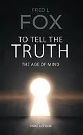 E-Book (epub) To Tell the Truth von Fred Louis Fox