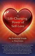 E-Book (epub) The Life-Changing Power of Self-Love von Tina Green