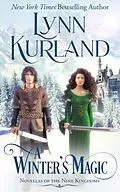 E-Book (epub) A Winter's Magic von Lynn Kurland
