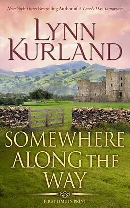 E-Book (epub) Somewhere Along the Way von Lynn Kurland