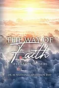 E-Book (epub) The Way of Faith von Dr. M. Nathaniel Anderson Phd