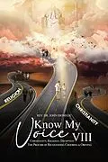 E-Book (epub) Know My Voice VIII von Rev. Dr. John Diomede