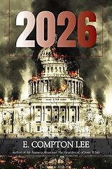 eBook (epub) 2026 de E. Compton Lee