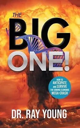 E-Book (epub) The Big One! von Ray Young