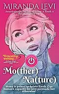 E-Book (epub) Mother Nature von Miranda Levi