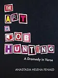 E-Book (epub) The Art of Job Hunting von Anastasia H Fenald