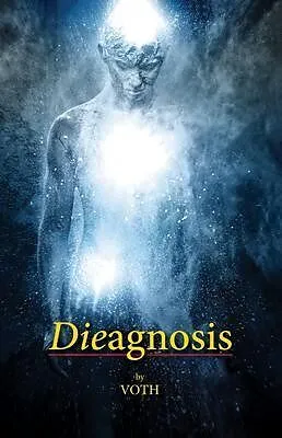 E-Book (epub) Dieagnosis von Gabriel J Acosta