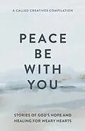 E-Book (epub) Peace Be with You von Called Creatives Publishing