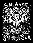 Livre Relié Dungeon Crawl Classics #67: Sailors on the Starless Sea - Foil Hardcover Edition de Harley Stroh