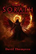 E-Book (epub) Magik of Sorath von David Thompson