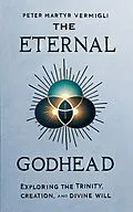 E-Book (epub) The Eternal Godhead von Peter Martyr Vermigli