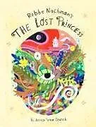 Fester Einband The Lost Princess von Jessica Tamar Deutsch