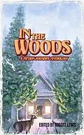 E-Book (epub) In the Woods von 