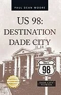 E-Book (epub) US 98 von Paul Dean Moore