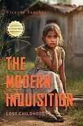 E-Book (epub) The Modern Inquisition von Vicenta Sanchez
