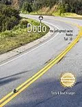 E-Book (epub) Dodo the unflighted swine von Terry & Boyd Krueger