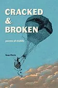 E-Book (epub) Cracked & Broken von Sean Petrie