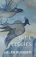 E-Book (epub) Blue Elegies von Helen Ruggieri